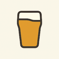Bierchen - Friends & Drinks