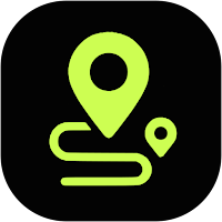 FieldTrack CRM
