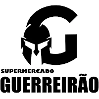 Guerreirão Atacado e Varejo