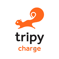 Tripy Charge