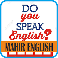 Belajar Bahasa Inggris Pemula