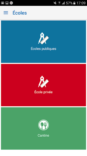 Bonnétable Screenshot 2