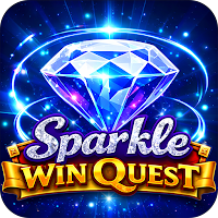 Sparkle Win Quest