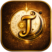 Jothisham Astrology