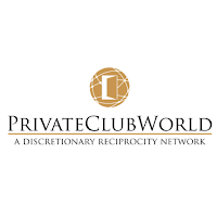 PrivateClubWorld