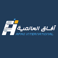 نظام رافد - لوحة التحكم