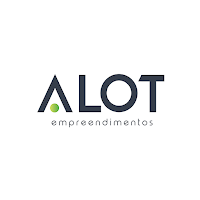 Alot Cliente