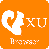 UI Mini Secure Browser