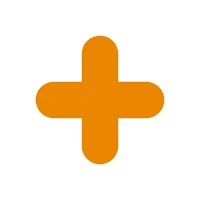 Associa Mais Associados