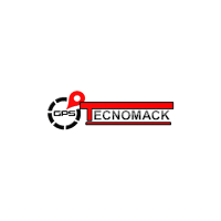 Gps Tecnomack