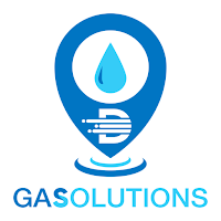 Gas Solutions