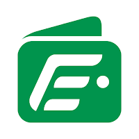 Expense Tracker