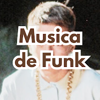 Musica de Funk Facil de Ouvir