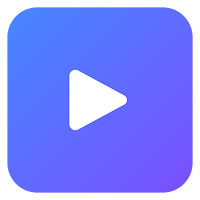 Flux Player - Media & Live TV