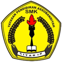 SMK ASSUBANDIYAH PALABUHANRATU