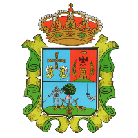 San Martín de Oscos Informa