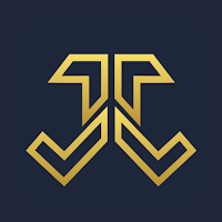 JIVANI JEWELS