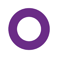 Brand Sensemaker