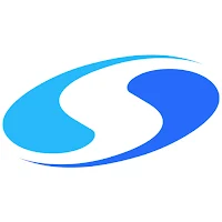 Sinergica