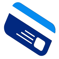 PayCard