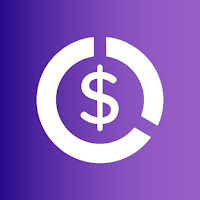 Daily Expenses: Budget Planner