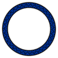 DARALAN ÇEMBER