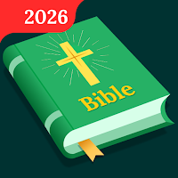 Bible Pray Verse