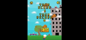 O Construtor Screenshot 0