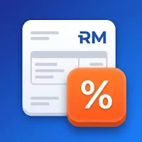 My Salary Calculator 2026