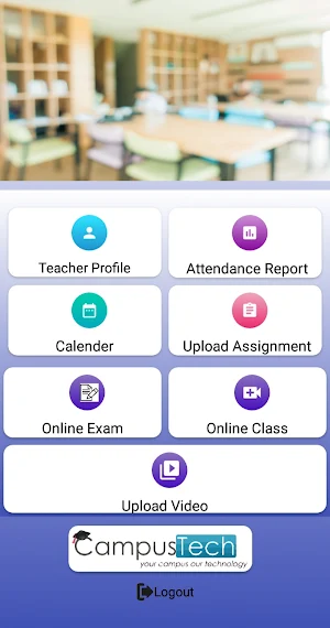 Mount Hira Public School Screenshot 3