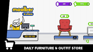 moolber Screenshot 2