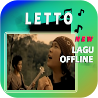 Letto Band Ruang Rindu Lagu Populer Offline