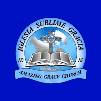 Sublime Gracia TV