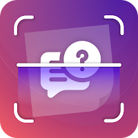 Camsolve: AI Homework solver