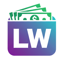 Loan Wise