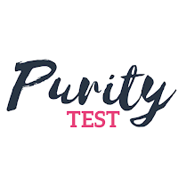 Purity Test