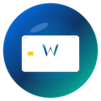 CardWise Wallet