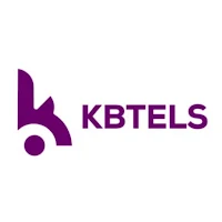 KBTEL