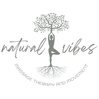 Natural Vibes