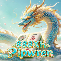 888XHPipwren