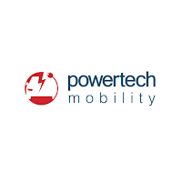 Powertech Mobility