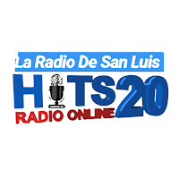 Hits 20 Radio Online