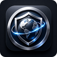 Globo VPN