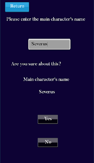 Sokoban in the ruins 2nd Screenshot 1