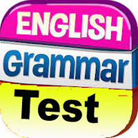 English Grammar Speaking siit