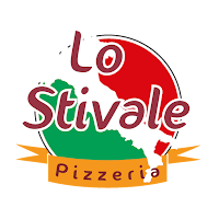 Lo Stivale Andenne