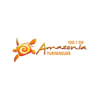Radio Amazonia Yurimaguas
