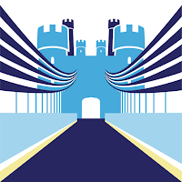 Sail Conwy