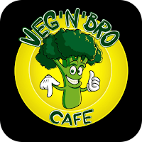 VegnBro | Батуми