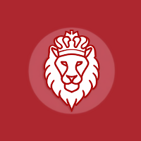 Citizen Pass: UK Life Test